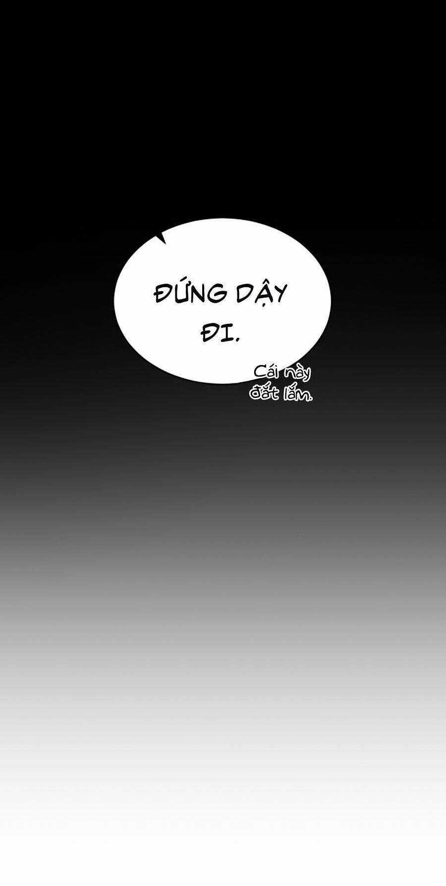 Cổ Vật Trong Hầm Tối Chapter 9 trang 99