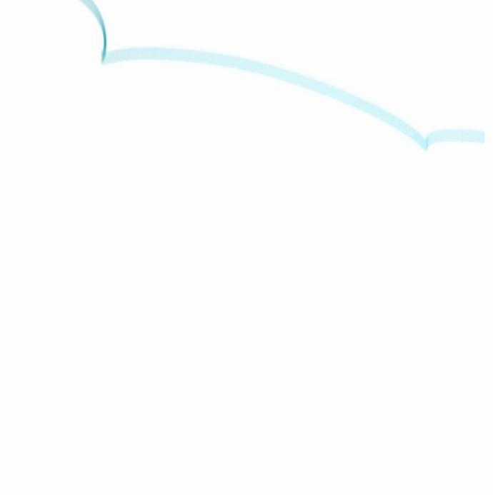 Cổ Vật Trong Hầm Tối Chapter 92 trang 25