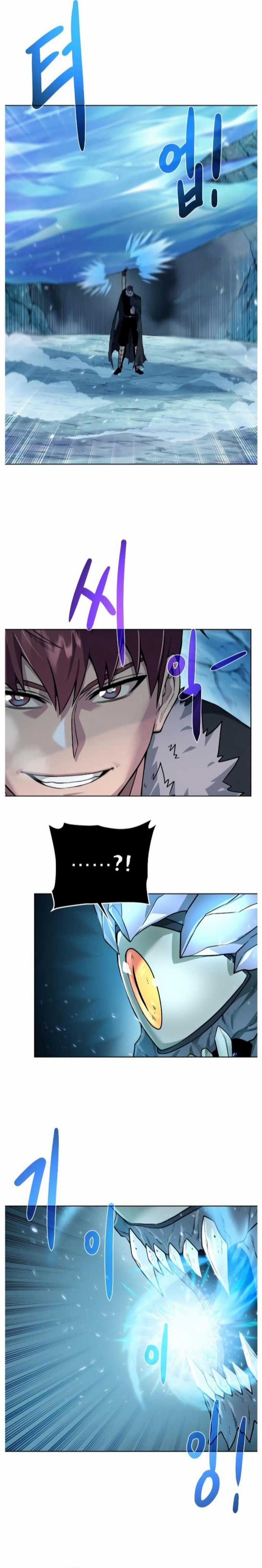 Cổ Vật Trong Hầm Tối Chapter 93 trang 9