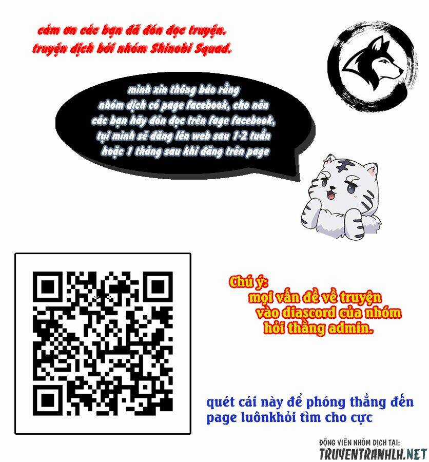 Có Vẻ Như Kỹ Năng Của Tôi Ở Dị Giới Là Mạnh Nhất Chapter 8 trang 11