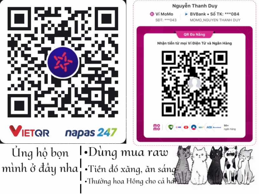 Có Vẻ Như Tôi Đang Tán Tỉnh Cô Gái Xinh Đẹp Nhất Trường Mà Tôi Không Để Ý Chapter 23 trang 25