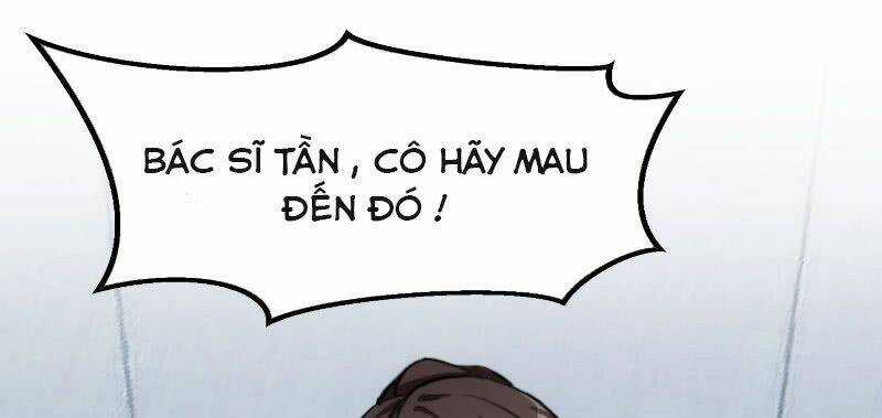 Cô Vợ Ấm Áp Của Hạ Thiếu Chapter 1 trang 10