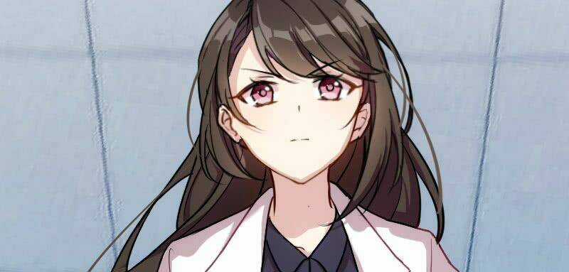 Cô Vợ Ấm Áp Của Hạ Thiếu Chapter 1 trang 11