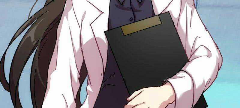 Cô Vợ Ấm Áp Của Hạ Thiếu Chapter 1 trang 12