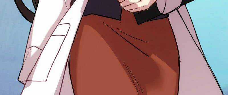 Cô Vợ Ấm Áp Của Hạ Thiếu Chapter 1 trang 13