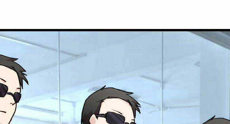 Cô Vợ Ấm Áp Của Hạ Thiếu Chapter 1 trang 15