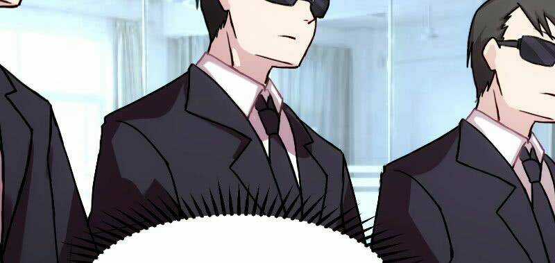 Cô Vợ Ấm Áp Của Hạ Thiếu Chapter 1 trang 16