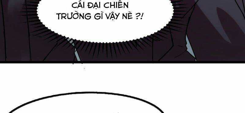 Cô Vợ Ấm Áp Của Hạ Thiếu Chapter 1 trang 17