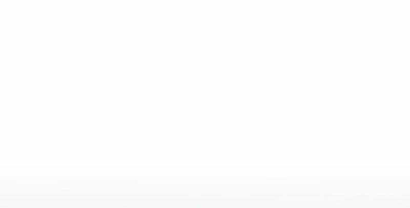 Cô Vợ Ấm Áp Của Hạ Thiếu Chapter 1 trang 19