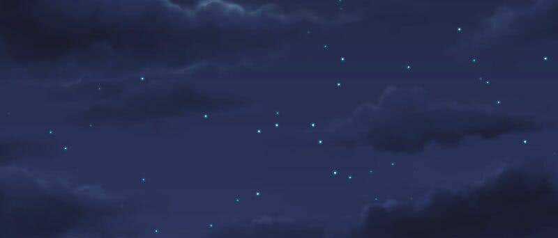 Cô Vợ Ấm Áp Của Hạ Thiếu Chapter 1 trang 2