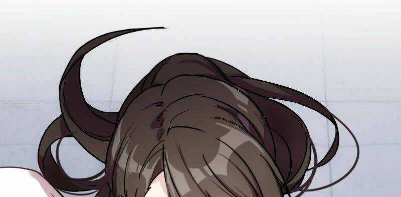 Cô Vợ Ấm Áp Của Hạ Thiếu Chapter 1 trang 20