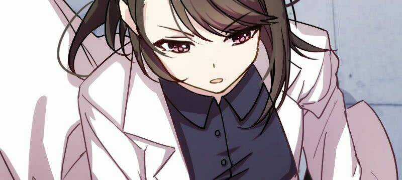 Cô Vợ Ấm Áp Của Hạ Thiếu Chapter 1 trang 21