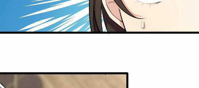 Cô Vợ Ấm Áp Của Hạ Thiếu Chapter 1 trang 26