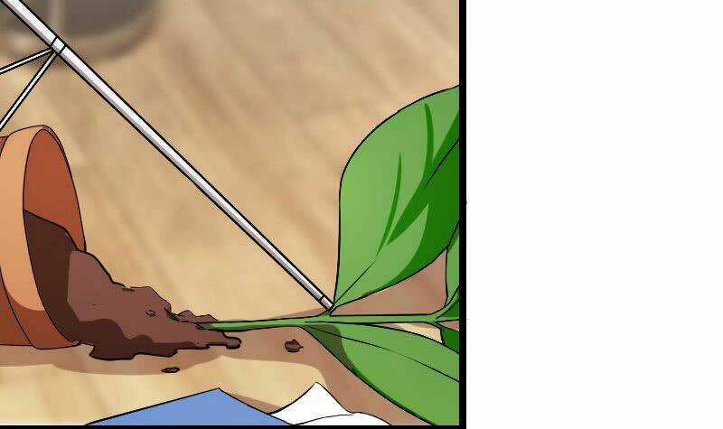 Cô Vợ Ấm Áp Của Hạ Thiếu Chapter 1 trang 27