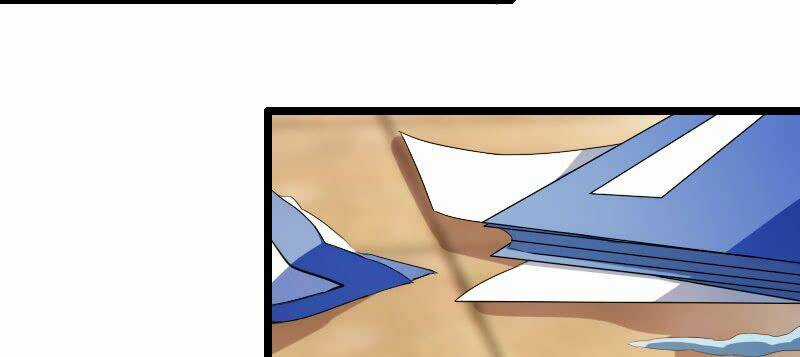 Cô Vợ Ấm Áp Của Hạ Thiếu Chapter 1 trang 28