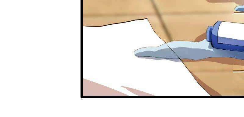 Cô Vợ Ấm Áp Của Hạ Thiếu Chapter 1 trang 29