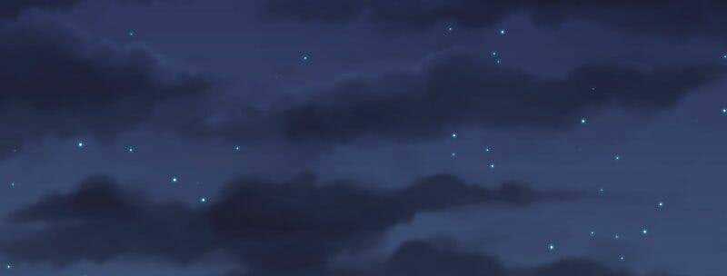 Cô Vợ Ấm Áp Của Hạ Thiếu Chapter 1 trang 3