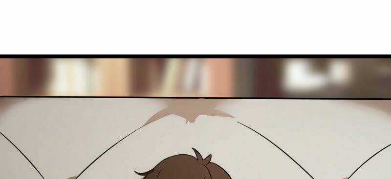 Cô Vợ Ấm Áp Của Hạ Thiếu Chapter 1 trang 30