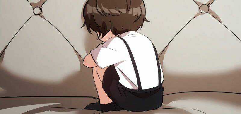 Cô Vợ Ấm Áp Của Hạ Thiếu Chapter 1 trang 31