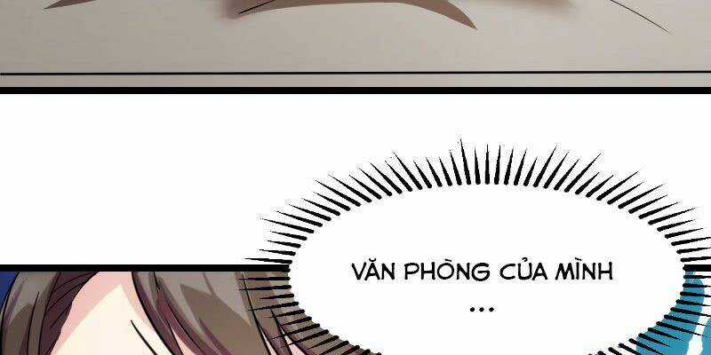 Cô Vợ Ấm Áp Của Hạ Thiếu Chapter 1 trang 32