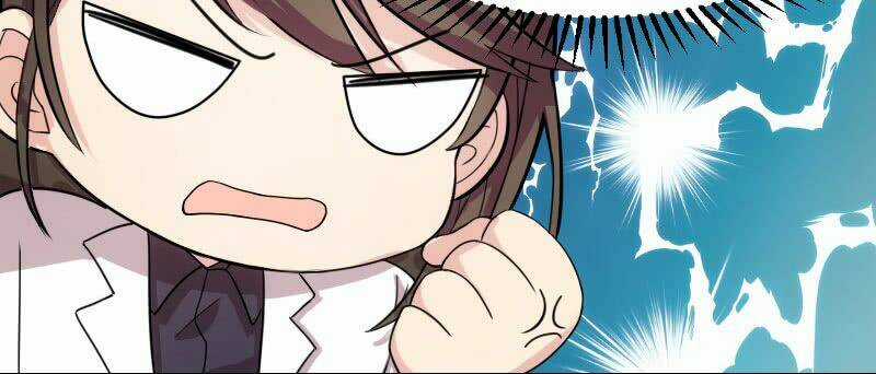 Cô Vợ Ấm Áp Của Hạ Thiếu Chapter 1 trang 33