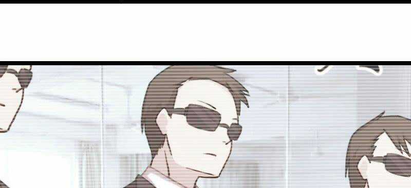 Cô Vợ Ấm Áp Của Hạ Thiếu Chapter 1 trang 34