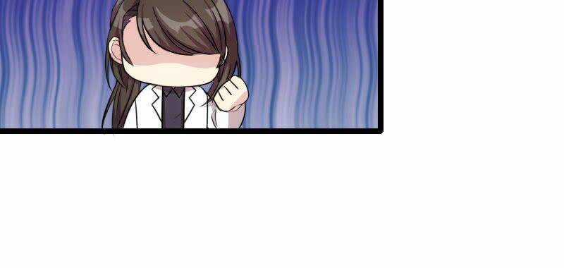 Cô Vợ Ấm Áp Của Hạ Thiếu Chapter 1 trang 36