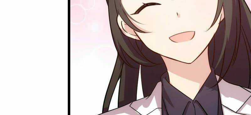 Cô Vợ Ấm Áp Của Hạ Thiếu Chapter 1 trang 38