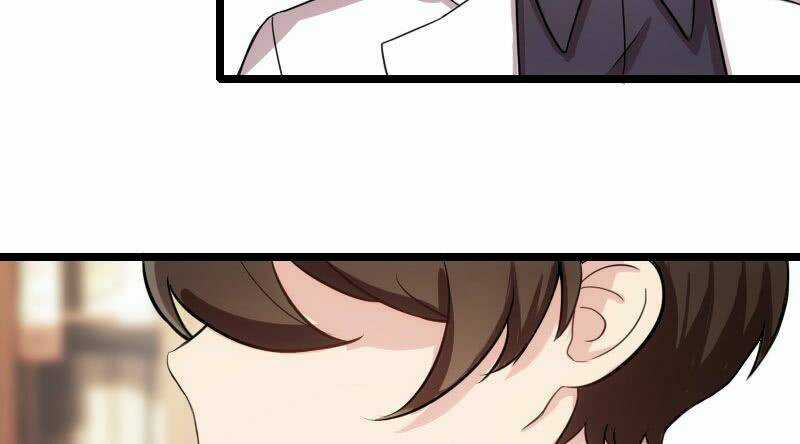 Cô Vợ Ấm Áp Của Hạ Thiếu Chapter 1 trang 39