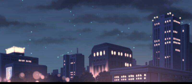 Cô Vợ Ấm Áp Của Hạ Thiếu Chapter 1 trang 4