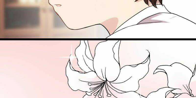 Cô Vợ Ấm Áp Của Hạ Thiếu Chapter 1 trang 40