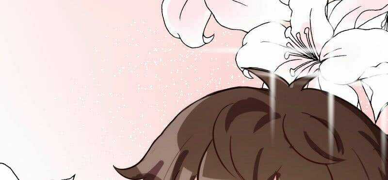 Cô Vợ Ấm Áp Của Hạ Thiếu Chapter 1 trang 41