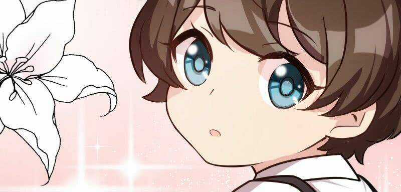 Cô Vợ Ấm Áp Của Hạ Thiếu Chapter 1 trang 42