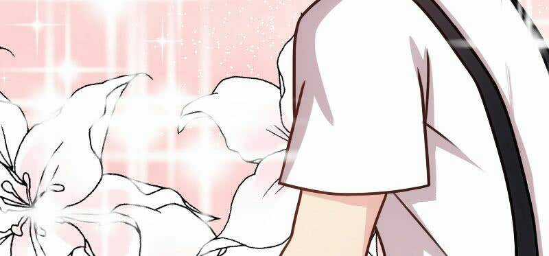 Cô Vợ Ấm Áp Của Hạ Thiếu Chapter 1 trang 43