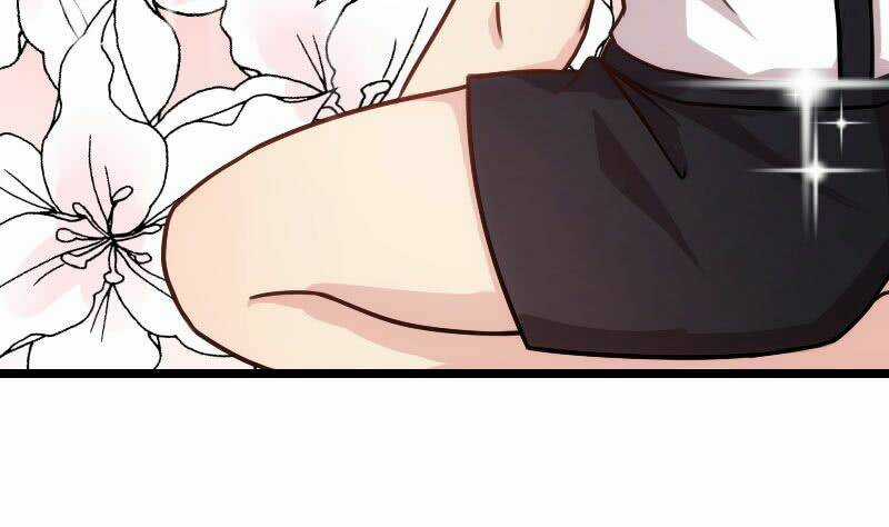 Cô Vợ Ấm Áp Của Hạ Thiếu Chapter 1 trang 44