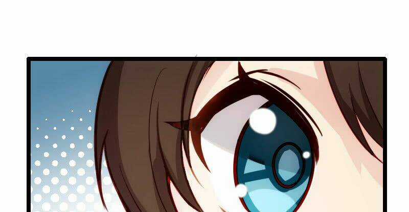 Cô Vợ Ấm Áp Của Hạ Thiếu Chapter 1 trang 45