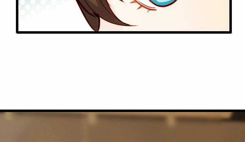 Cô Vợ Ấm Áp Của Hạ Thiếu Chapter 1 trang 46