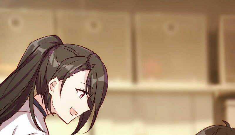 Cô Vợ Ấm Áp Của Hạ Thiếu Chapter 1 trang 47