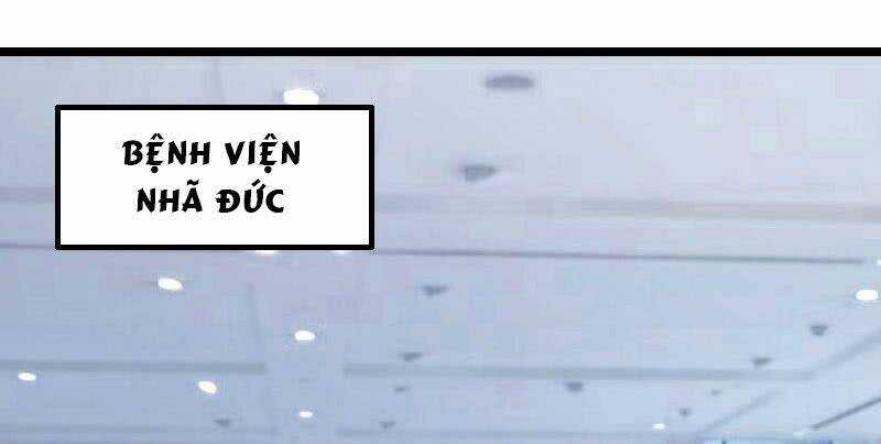 Cô Vợ Ấm Áp Của Hạ Thiếu Chapter 1 trang 5