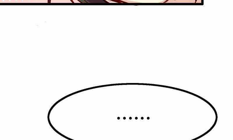 Cô Vợ Ấm Áp Của Hạ Thiếu Chapter 1 trang 51