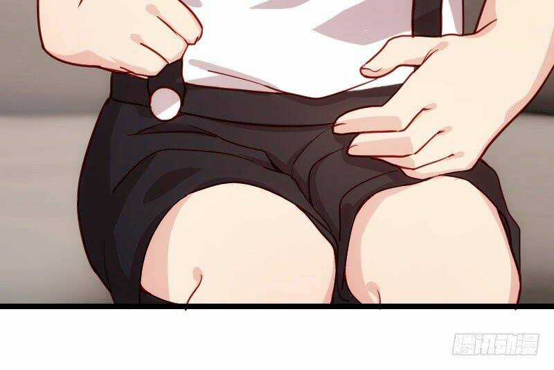 Cô Vợ Ấm Áp Của Hạ Thiếu Chapter 1 trang 53