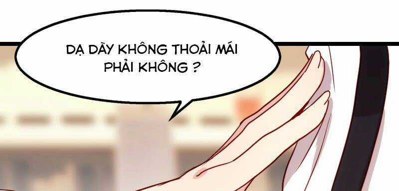 Cô Vợ Ấm Áp Của Hạ Thiếu Chapter 1 trang 54