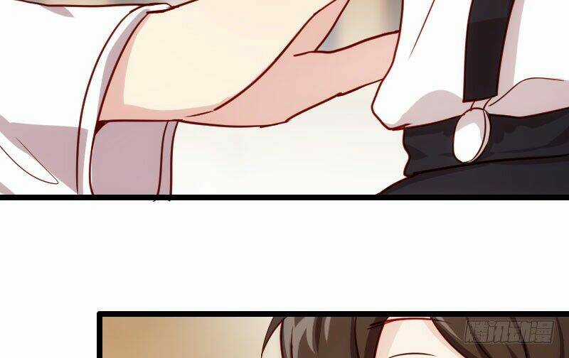 Cô Vợ Ấm Áp Của Hạ Thiếu Chapter 1 trang 55