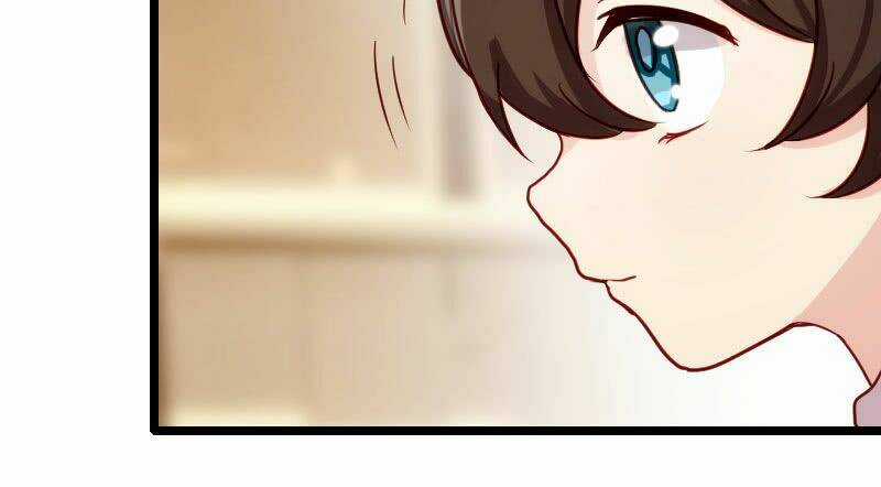 Cô Vợ Ấm Áp Của Hạ Thiếu Chapter 1 trang 56