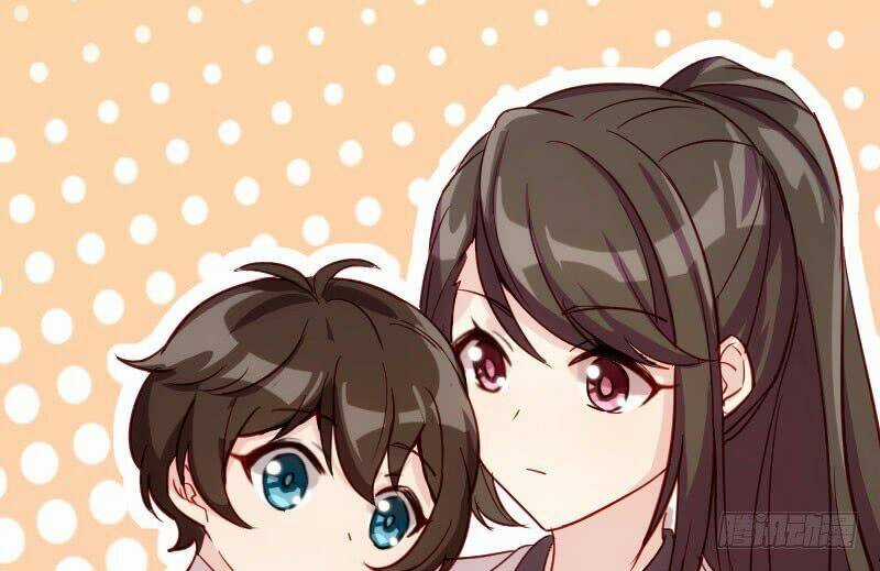 Cô Vợ Ấm Áp Của Hạ Thiếu Chapter 1 trang 59