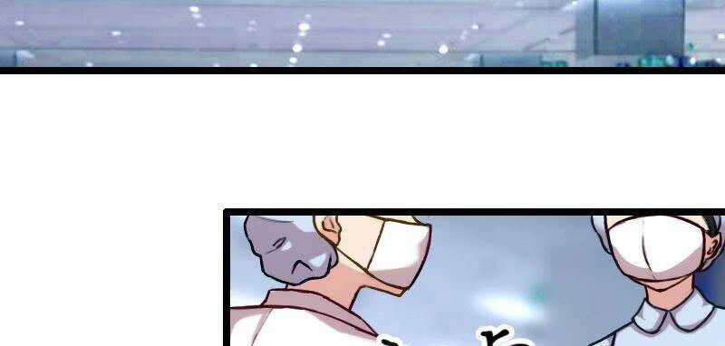 Cô Vợ Ấm Áp Của Hạ Thiếu Chapter 1 trang 6