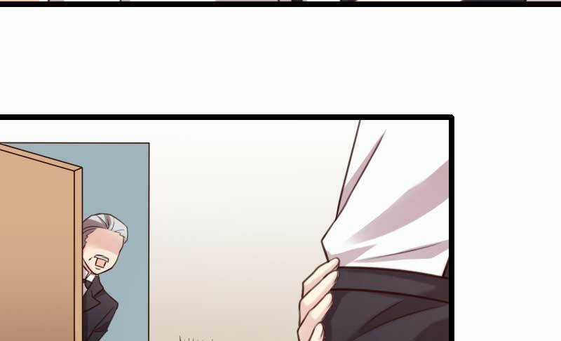 Cô Vợ Ấm Áp Của Hạ Thiếu Chapter 1 trang 63