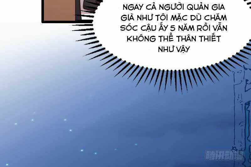 Cô Vợ Ấm Áp Của Hạ Thiếu Chapter 1 trang 66