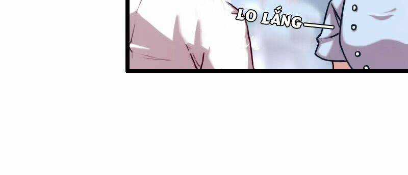 Cô Vợ Ấm Áp Của Hạ Thiếu Chapter 1 trang 7