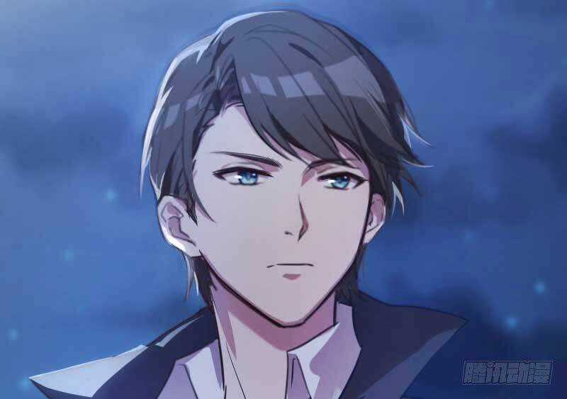 Cô Vợ Ấm Áp Của Hạ Thiếu Chapter 1 trang 72